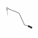 Temperature Sensor DD13 EPA07