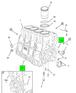 Figure 2591130C91