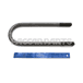 U BOLT-FRONT SPRG 7/8-14NFX104MMX361MM