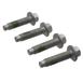 Accessory Drive Belt Cover Bolt - M8 X 30