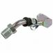 Power Steering Pressure Line Hose Assemb - 3.0L