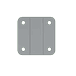 Back 4930839 Image 7