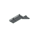 Isometric 4913613 Image 1