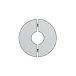 Left 3824050 Image 5