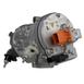 AIR CONDITIONING (A/C) Compressor Towing Pack 13 (BEV)