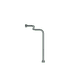Right 3076184 Image 6