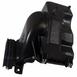 Air Filter Housing Cleaner