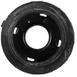 Coil Spring Insulator Seat - Left, Right, Front (Shelby)