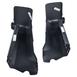 Bumper Extension Side Bar Face - Rear
