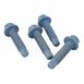 Tow Hook Bolt