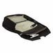 Cover Seat Cushion - Left, Front (XLT, XLT Sport Package)