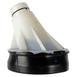 Rack And Pinion Seal