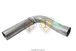 3600312C1 Image 3
