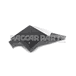 PANEL-SLPR HVAC CLOSURE