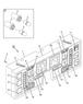 Figure 3525078C93