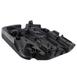 Engine Cover - 1.5L
