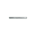 Back 3683940 Image 7