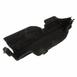 Engine Compartment Insulator Valve Cover Heat Shield - Left 6.7L