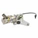 Column Shifter Gearshift hsng (AT)