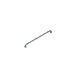 Isometric 4016495 Image 1