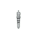Left 3076133 Image 5