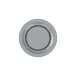 Bottom 4009979 Image 8