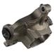 Steering Knuckle Arm SPIND - Left, Front