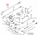 4295584 Image9