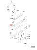 5275195 Image2