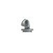 Right 4001258 Image 6