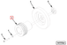 3326140 Image9