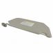 Sun Visor - Left