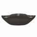 Module Air Bag (Active Steering,)