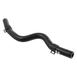 Hose 1.0 LITER - Outlet (AT)
