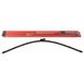 Windshield Wiper Blade - 29 (737 MM), Left