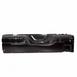 Truck Bed Panel Body Side - Left, Inner