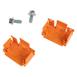 Fastener