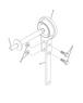 Figure 4029234C91