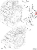 4906091 Image9
