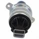 Exhaust Gas Recirculation (EGR) Valve MODULATO