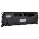 HVAC Control Module