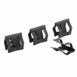 Instrument Panel Bezel Nut Clip - 1.40MM, Left, Right