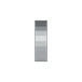 Left 4960051 Image 5