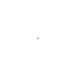 Back 4012654 Image 7
