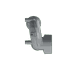 Right 2869888 Image 6