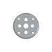 Bottom 5336431 Image 8