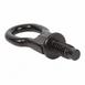 Bracket Towing Hook Support - Left (GT)
