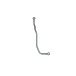 Back 5289272 Image 7