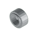 Isometric 3005474 Image 1