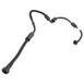Brake Vacuum Hose Tube